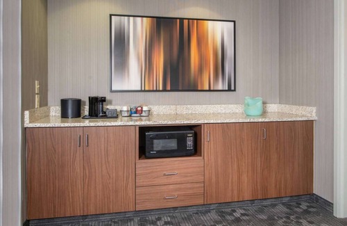 Bethlehem Hotel | Look No Further! Spacious 1BR Suite, Pet-friendly Property!
