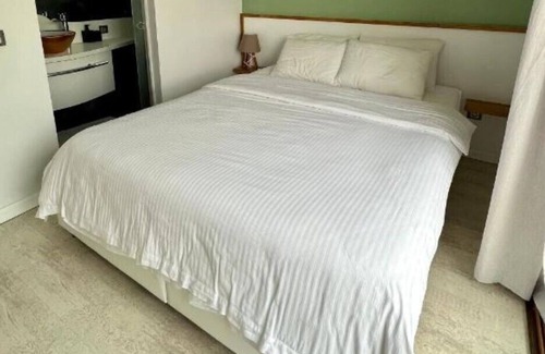 Alacati Villa | Look No Further! You've Found it! Villa Nar
