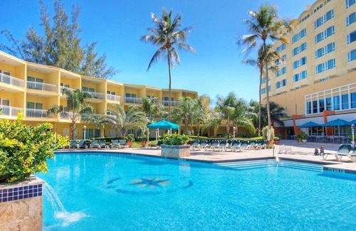 Isla Verde House | Look No More! 2 Amazing Units, Surfing, Snorkeling, Wildlife Viewing, Water Sports