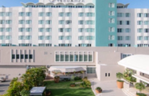 Isla Verde House | Look No More! 2 Amazing Units, Surfing, Snorkeling, Wildlife Viewing, Water Sports
