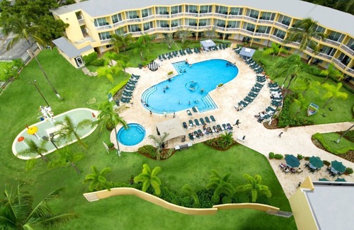 Isla Verde House | Look No More! 2 Amazing Units, Surfing, Snorkeling, Wildlife Viewing, Water Sports