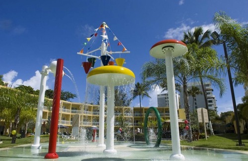 Isla Verde House | Look No More! 2 Amazing Units, Surfing, Snorkeling, Wildlife Viewing, Water Sports