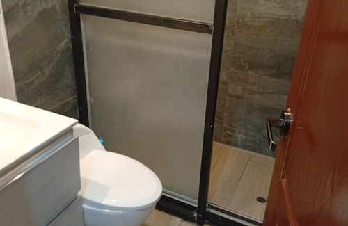 Cusco Historic Center Apartment | Looking for a central location for you and your family? Or with friends?