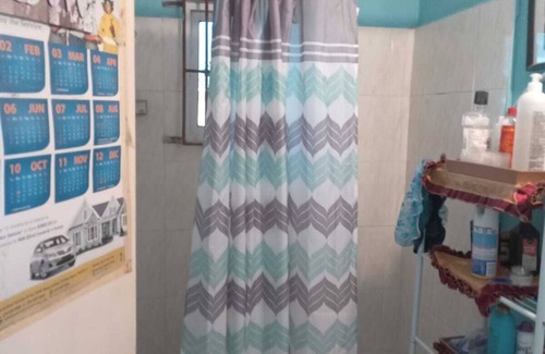 Spanish Town Apartment | Looking for a nice relaxing getaway? Well, you have found the right place