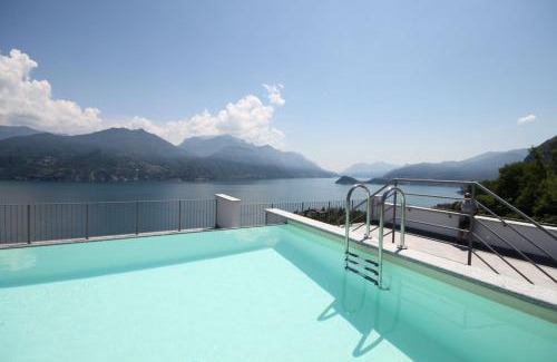 Menaggio House | LookLake "Suite Two" - Plesio by LoveComo