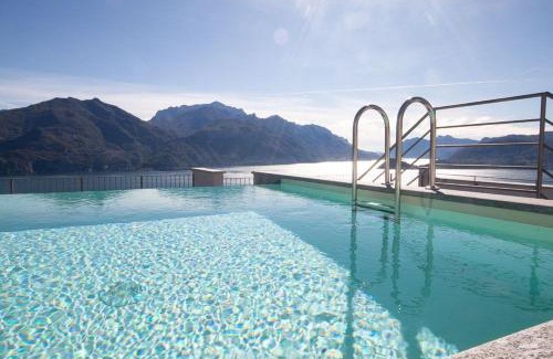Menaggio House | LookLake "Suite Two" - Plesio by LoveComo