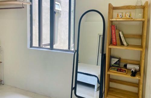 Cua Lo Bed & Breakfast | Loop Homestay