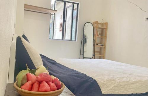 Cua Lo Bed & Breakfast | Loop Homestay