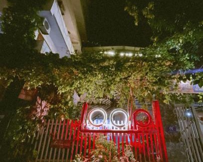 Cua Lo Bed & Breakfast | Loop Homestay