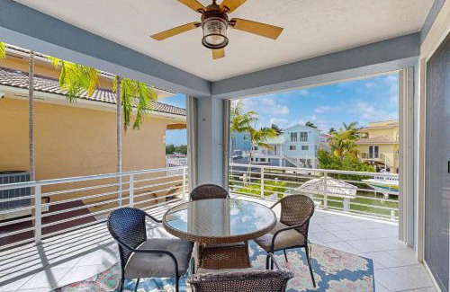 Key Largo House | Lorelane Lookout