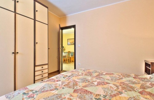 Đuba Apartment | LORENA house with apartments / Lorena1 APARTMENT