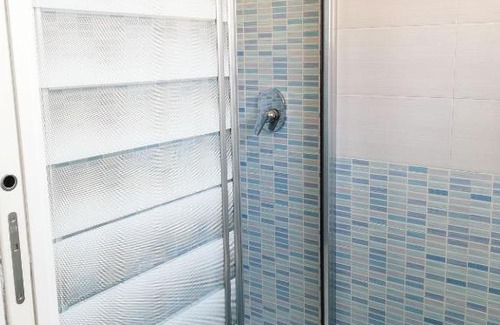 Vanzago Apartment | Lorenz Home Bilo