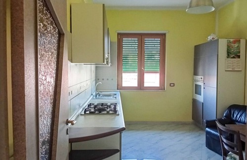Agropoli Apartment | Lorenzo House - Agropoli