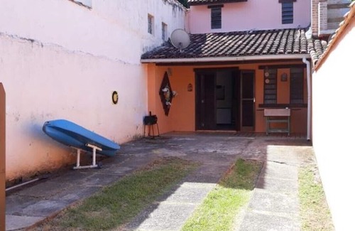 Portal da Olaria House | Loriba House - 700 meters from the beach