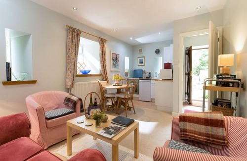Alexandria House | Lorn Mill by Interhome