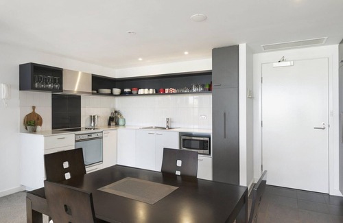 Lorne Apartment | Lorne Chalet Apartment 29