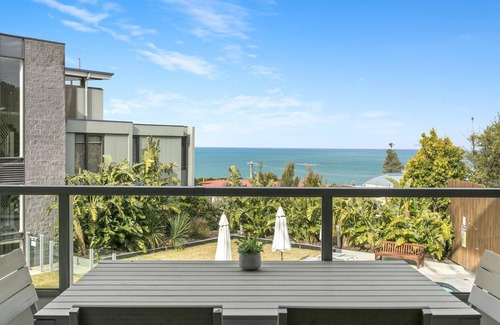 Lorne Apartment | Lorne Chalet Apartment 29
