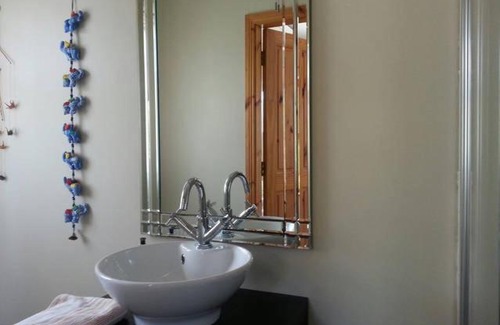 Kilgreaney Bed & Breakfast | Lorum Bed and Breakfast