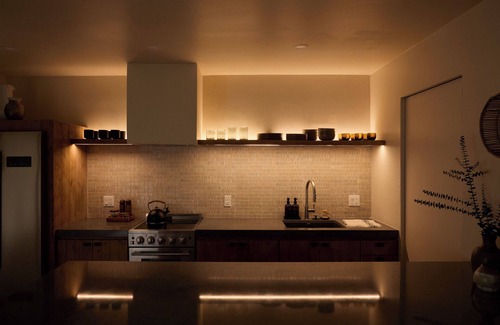 Imperial Beach Hotel | Los Bungalows