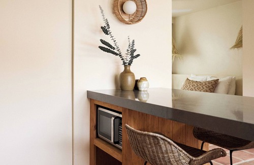 Imperial Beach Hotel | Los Bungalows