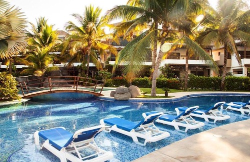 Monterrico Villa | Los Cabos Monterrico