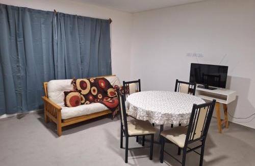 Mendoza Apartment | Los Carlitos