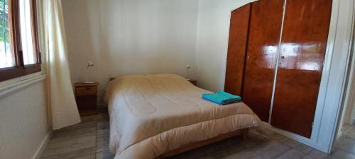 Las Colinas de Peralta Ramos House | Los Cocos