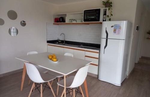 San Pedro House | Los Colibries II