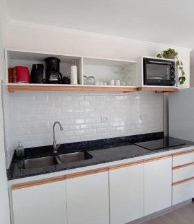 San Pedro House | Los Colibries II
