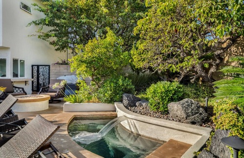 Buena Park House | Los Coyotes Villa - SoCal- Central to Top Attractions