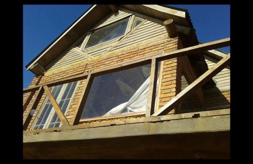 Pichilemu Apartment | Los Dos Soles