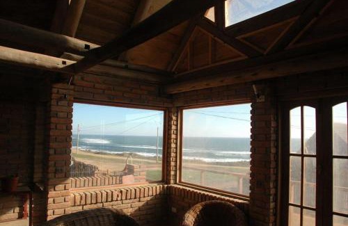 Pichilemu Apartment | Los Dos Soles