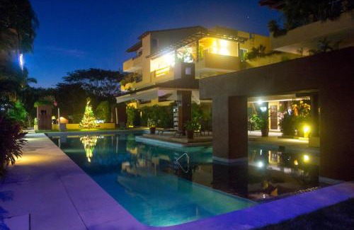 Ixtapa - Zihuatanejo Apartment | Los Mangos