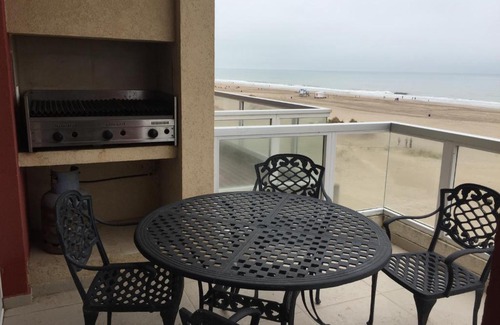Las Gaviotas Apartment | Los Mirasoles UF27