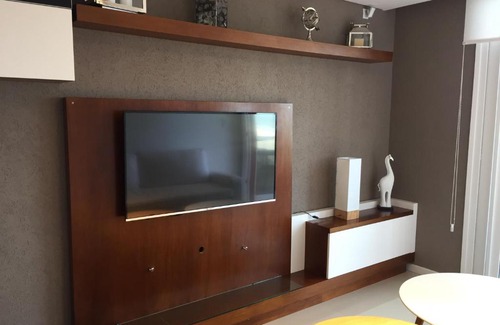 Las Gaviotas Apartment | Los Mirasoles UF27