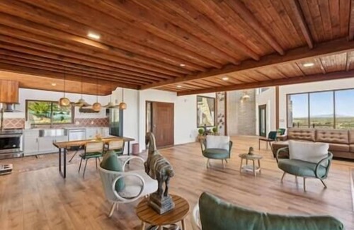 Elgin Other | Los Sueños Ranch Elgin AZ