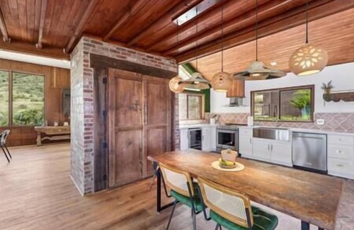 Elgin Other | Los Sueños Ranch Elgin AZ