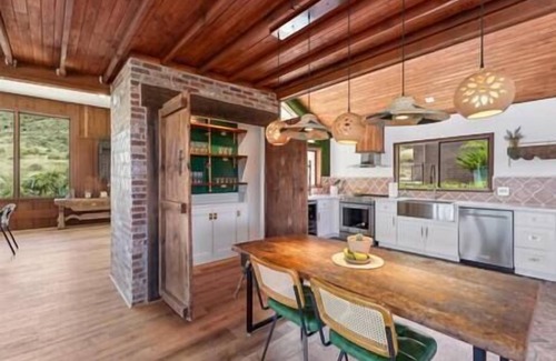 Elgin Other | Los Sueños Ranch Elgin AZ