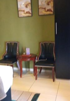 Gaborone House | Lot 3127, Modipane