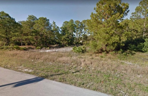 Lehigh Acres House | Lot to store your RV, Trailer, Jetskis, boats