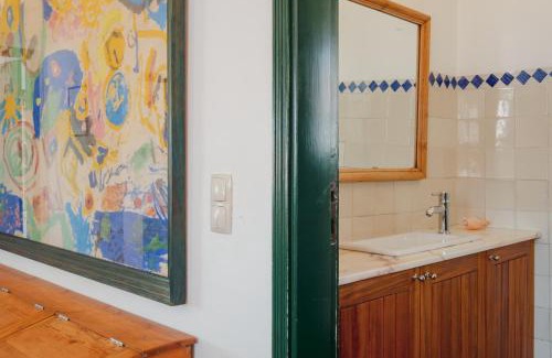 Vila Nova de Milfontes Apartment | Lote 30