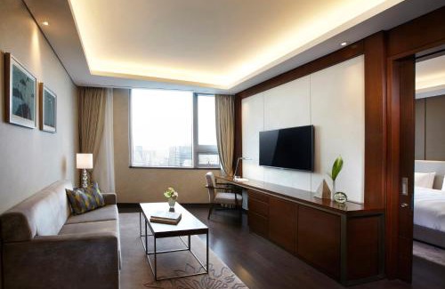 Guro-dong Hotel | LOTTE City Hotel Guro