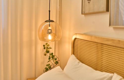 Seokchon-dong Apartment | Lotte World 5 minutes,Gangnam 20 minutes