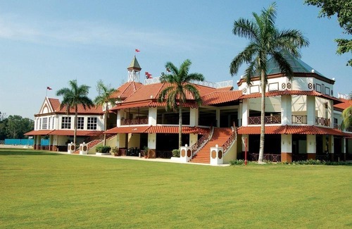 Desaru Hotel | Lotus Desaru Beach Resort & Spa