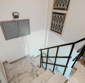East of Kailash Apartment | Lotus Temple 2BHK Penthouse 2700 sq ft