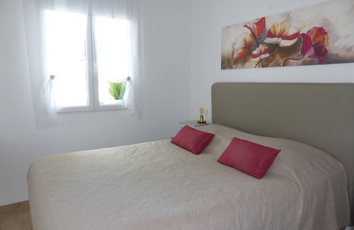 La Cadiere-d'Azur House | Lou Bancaou Room in House with Pool