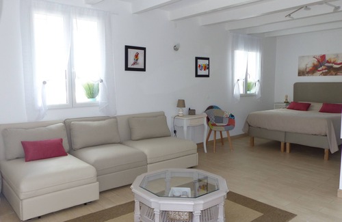 La Cadiere-d'Azur House | Lou Bancaou Room in House with Pool