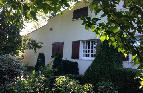 Plauzat Other | Loue 2 Pièces à L'étage, Indépendantes du Logement Principal D'un mas Auvergnat