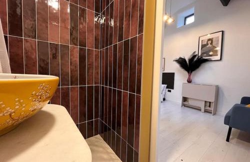 County Cavan House | Lough Sillan Lakeside Cottages