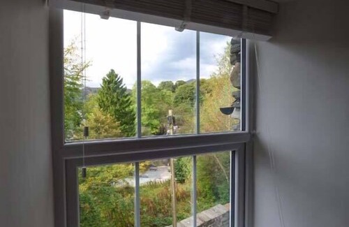 Ambleside Cottage | Loughrigg View, AMBLESIDE